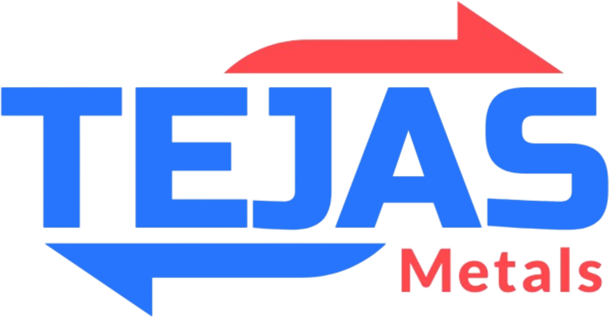 TEJAS METAL COMPANY LIMITED